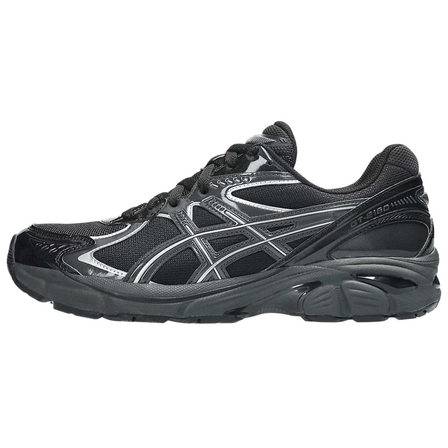 アシックス GT-2160 Asics GT-2160 "Black" 1203A764-001