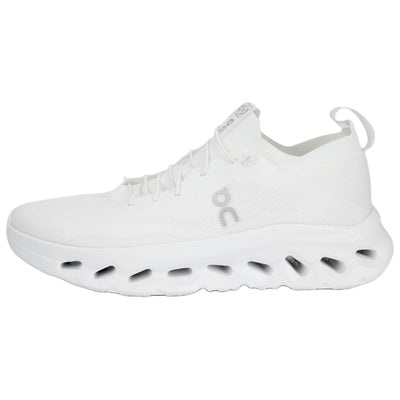 オン LOEWE × On Cloudtilt "All White" 3MD30330108