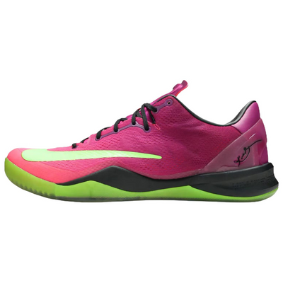 ナイキ コービー Nike Kobe 8 Protro "Mambacurial" IO6253-500