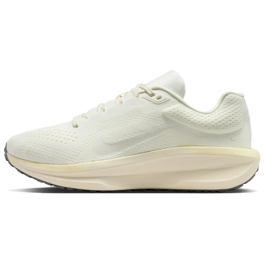 ナイキ Nike Women's Winflo 11 "Chalk/Coconut Milk/Sail/White" FJ9510-113