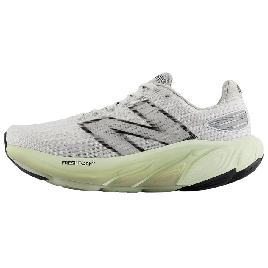 ニューバランス フレッシュフォーム New Balance Fresh Foam X BalosV1 "Grey Matter/Mineral/White" MBALCB1