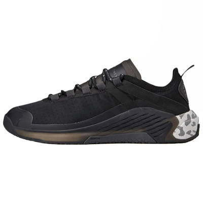 アディダス ドロップセット Stella McCartney × adidas Women's Dropset 4 Training "Cloud White/Core Black" KJ6182