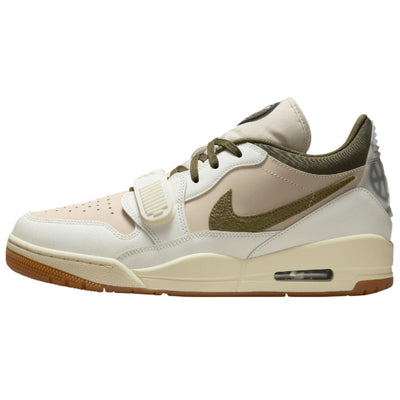 ジョーダン レガシー312 Nike Jordan Legacy 312 Low "Dongdan" IB8856-121