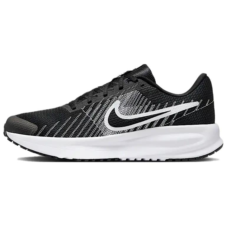 ナイキ Nike Run Defy "Black/White" HM9594-004