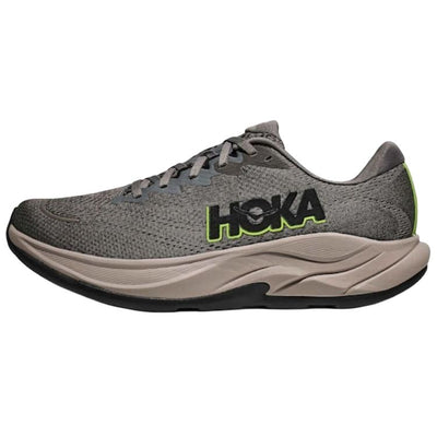 ホカ Hoka Rincon 4 "Asphalt Grey/Gravel" 1155130-ALTG
