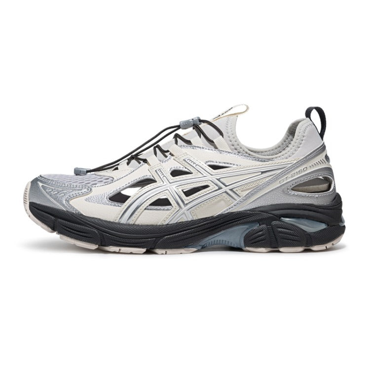 アシックス GT-2160 Asics GT-2160 Breeze "Glacier Grey/Cream" 1203A951-021