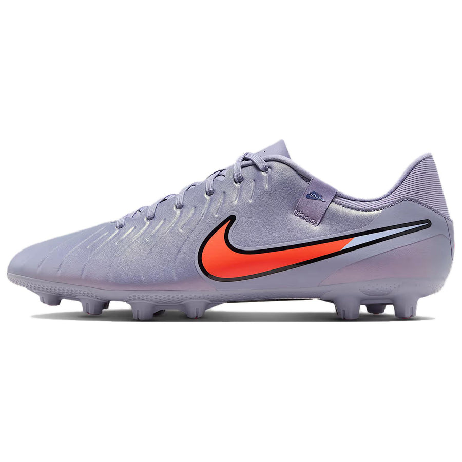 ナイキ ティエンポ Nike Tiempo Legend 10 Academy "Blue Eclipse/Black" DV4339-402