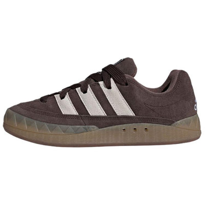 アディダス アディマティック adidas Adimatic "Dark Brown" ID3947