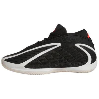 アディダス adidas AE2 "Core Black/Zero Metalic/Lucid Red" JS3508