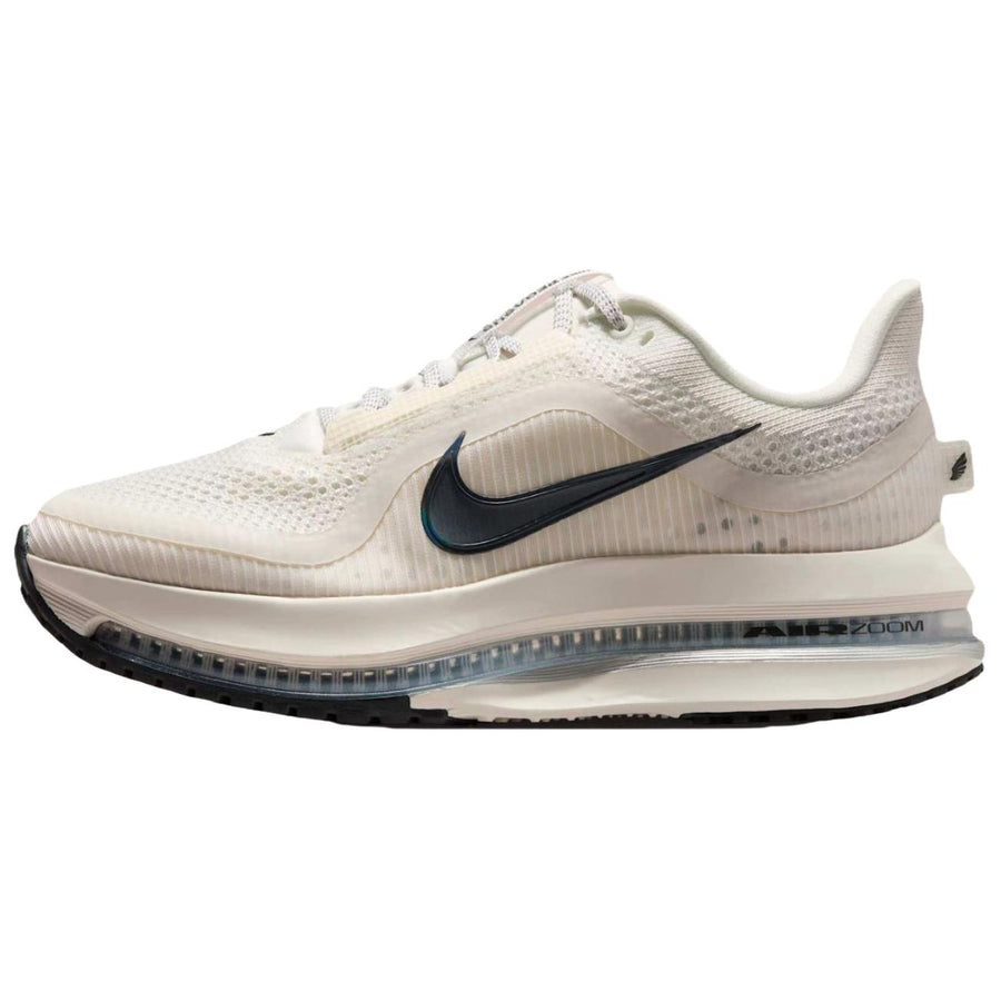 ナイキ ペガサス Nike Women's Pegasus Premium "Sail" HQ2593-106