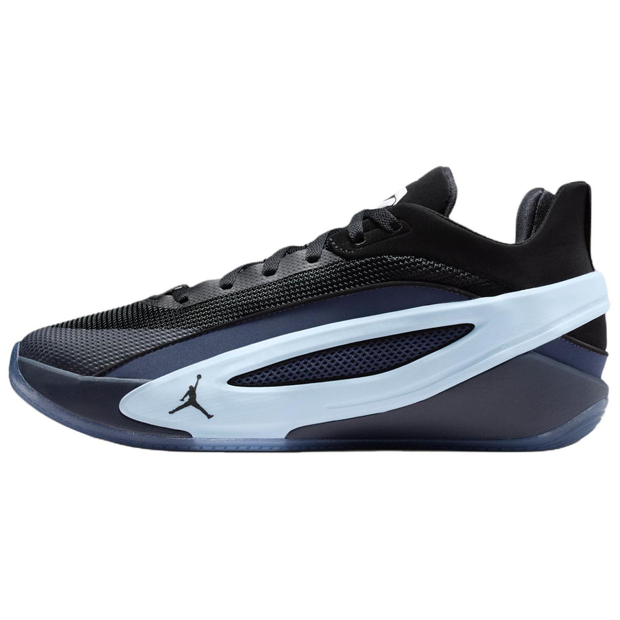 ジョーダン ルカ5 Nike Jordan Luka 5 "Thunder Blue" IM5181-002