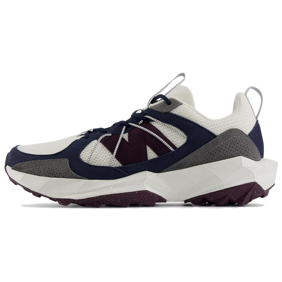 ニューバランス New Balance Tektrel "Midnight/Sea Salt/Castlerock" MTTTRSLP