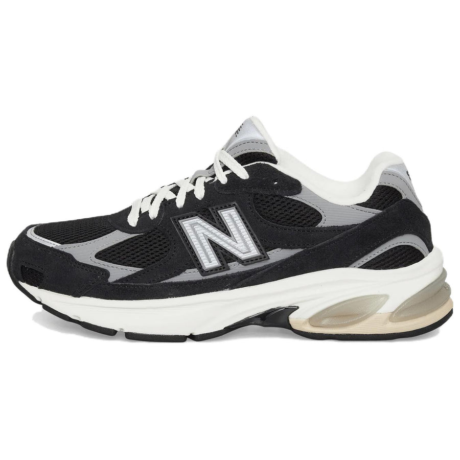 ニューバランス 2010 New Balance 2010 "Black/Shadow Grey" U2010892