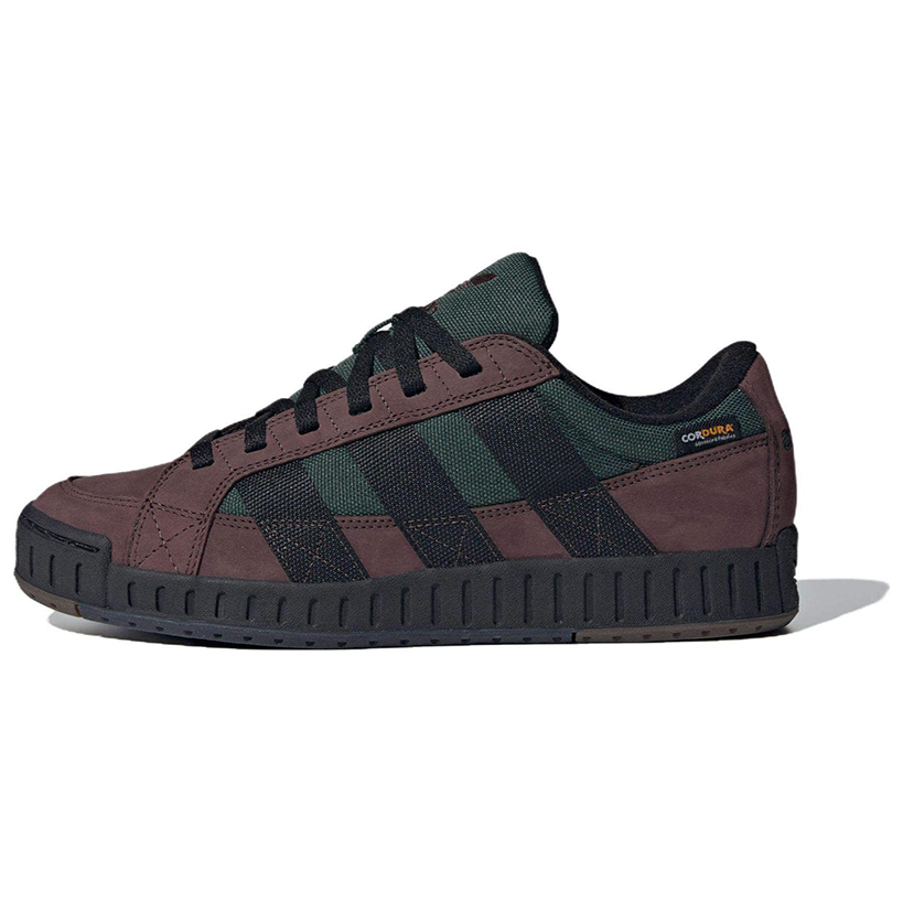 アディダス atmos Exclusive adidas Lawsuit "Beef/Broccoli" IE1415