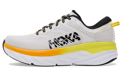 ホカ ボンダイ Hoka Bondi 7 "Nimbus Cloud" 1110518-NCRY