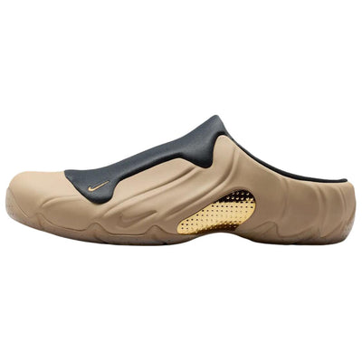 ナイキ クロッグポジット Nike Clogposite "Parachute Beige" IR5920-297
