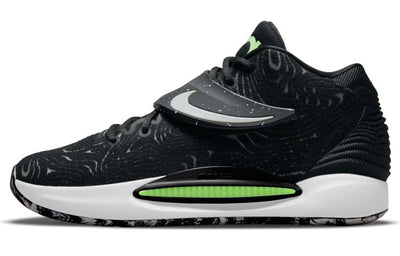 ナイキ KD14 NIKE KD 14 CZ0170-005
