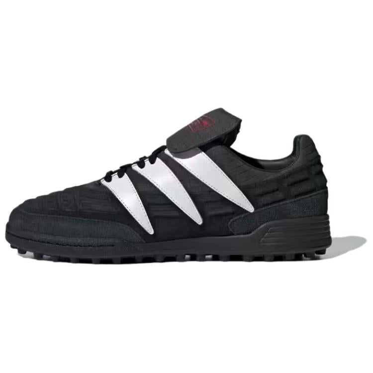 アディダス プレデター adidas Predator 94 "Core Black/Cloud White" IG9311