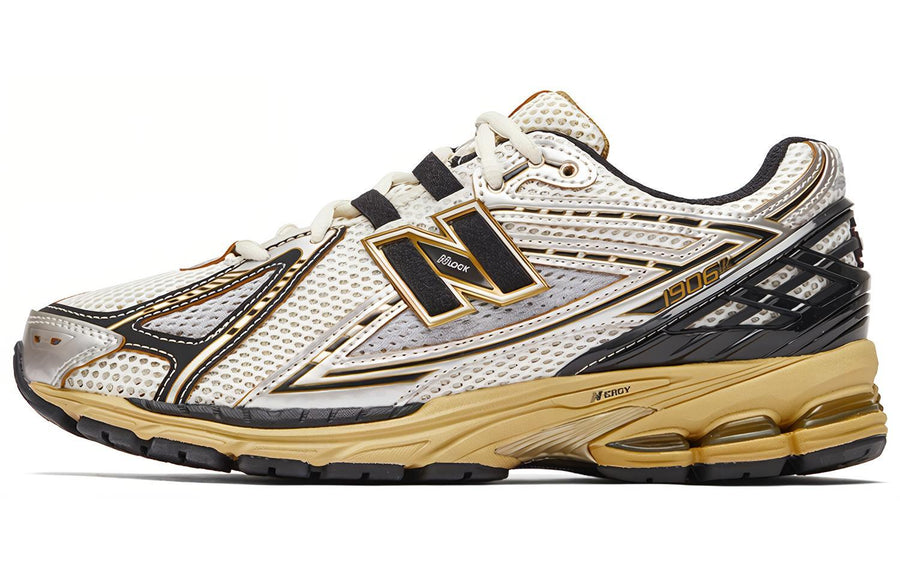 ニューバランス 1906R New Balance 1906R "Sea Salt" M1906RAV