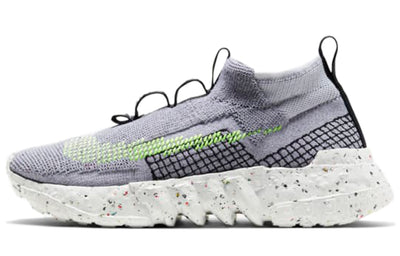ナイキ NIKE "SPACE HIPPIE COLLECTION" 02 VOLT CQ3988-002