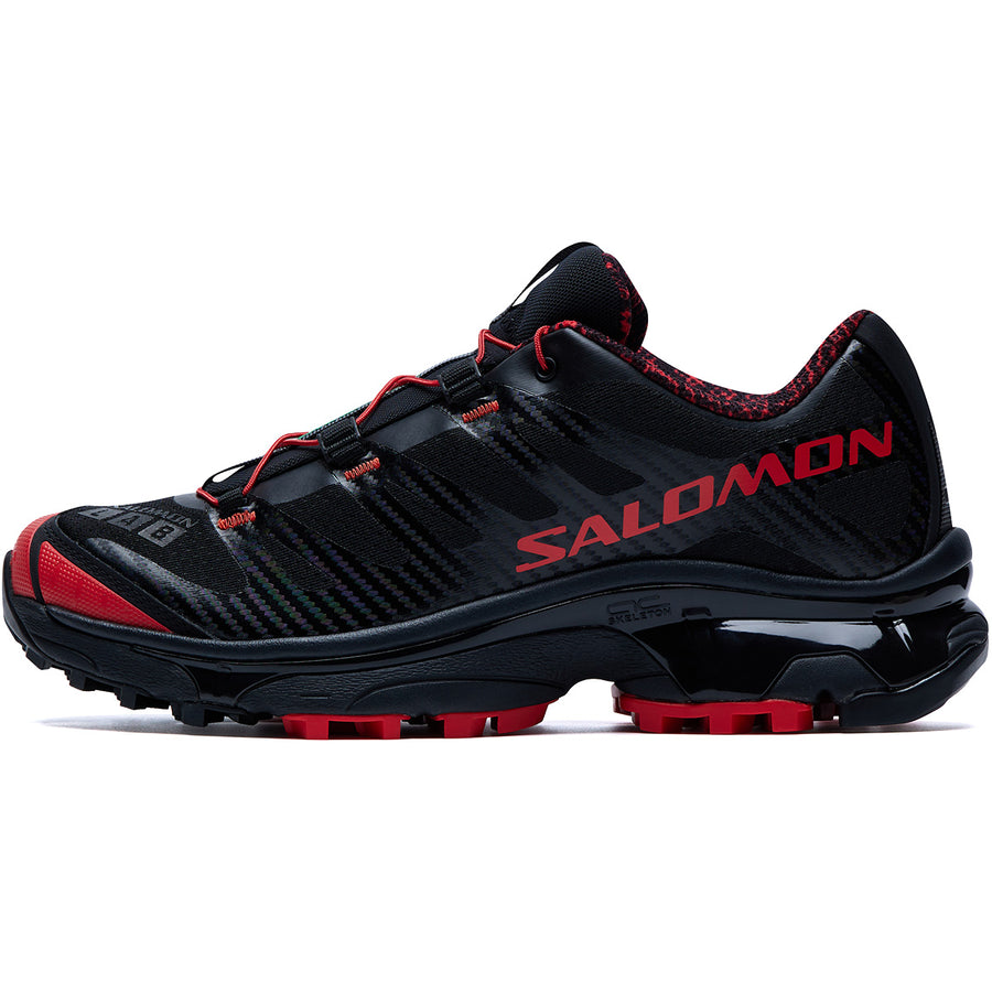 サロモン XT-4 Salomon XT-4 OG "Red Viper" L47847000