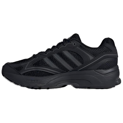 アディダス adidas Spiritain 2000 "Black" JH8025