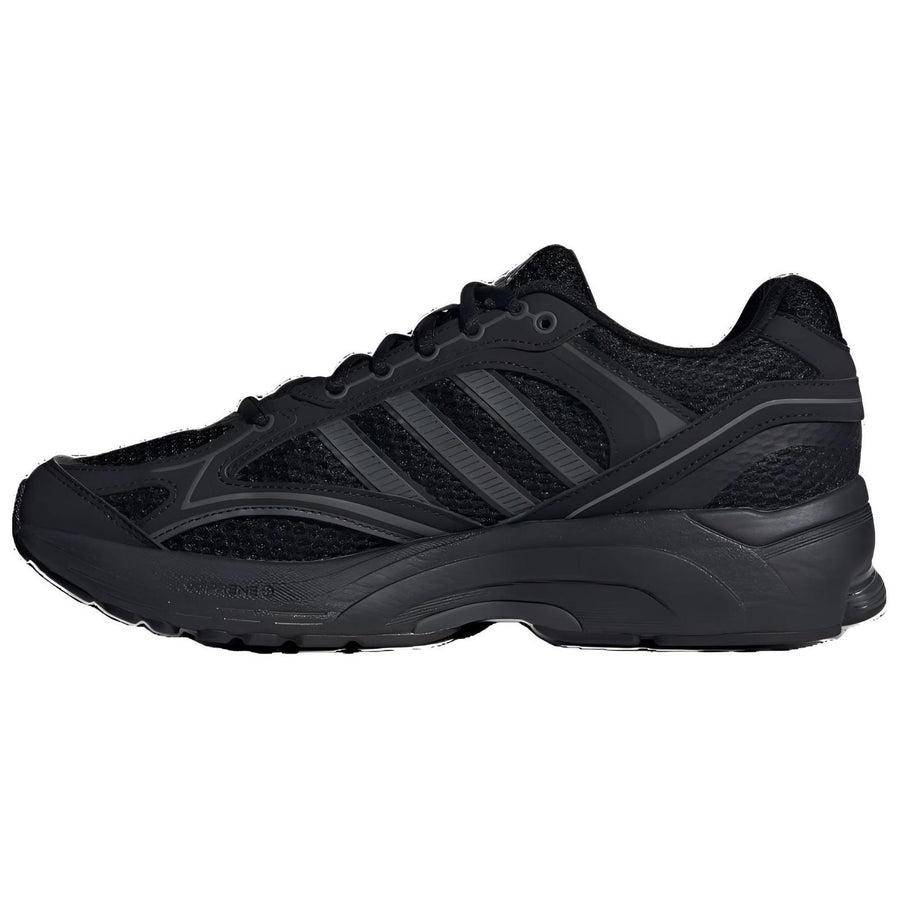 アディダス adidas Spiritain 2000 "Black" JH8025