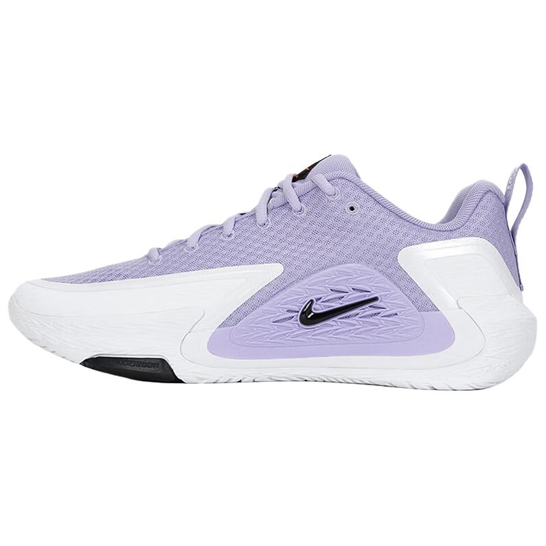 ナイキ Nike ST Glow "Hydrangeas" II2284-500