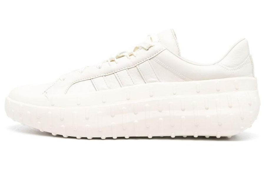 アディダス adidas Y-3 GR.1P "Off White" FZ6391