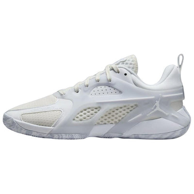 ジョーダン エアー Nike Women's Jordan Heir Series "Touch the Sky" HV4059-101