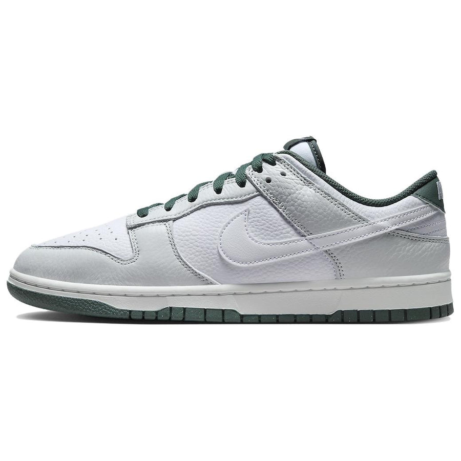 ナイキ ダンク Nike Dunk Low "Photon Dust/Vintage Green" HF2874-001