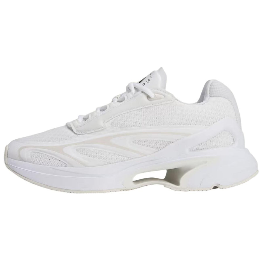アディダス Stella McCartney × adidas Sportswear 2000 "Cloud White/Chalk White/Chalk Pearl" JH8763