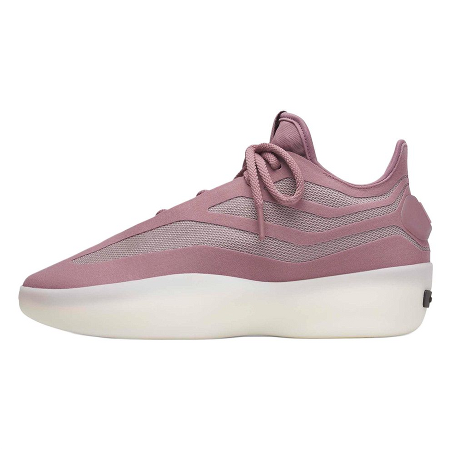 アディダス adidas Fear Of God Athletics 2 "Wonder Oxide" JP6004