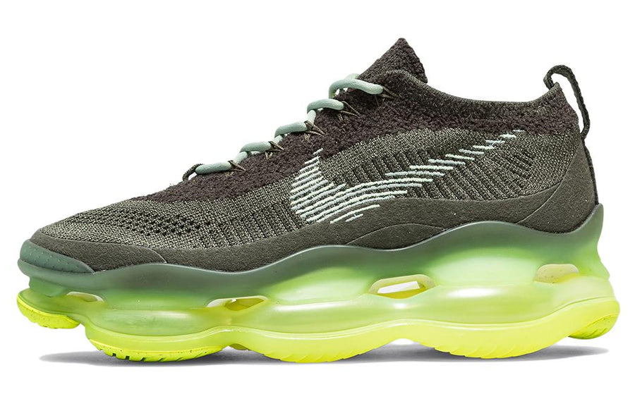 ナイキ エアマックス Nike Air Max Scorpion "Barely Volt" DJ4701-300