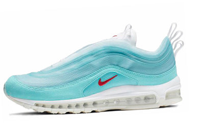 ナイキ エアマックス NIKE AIR MAX ON-AIR "SHANGHAI" CI1508-400