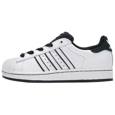 アディダス スーパースター adidas Superstar 2 "Cloud White/Core Black" JH5469