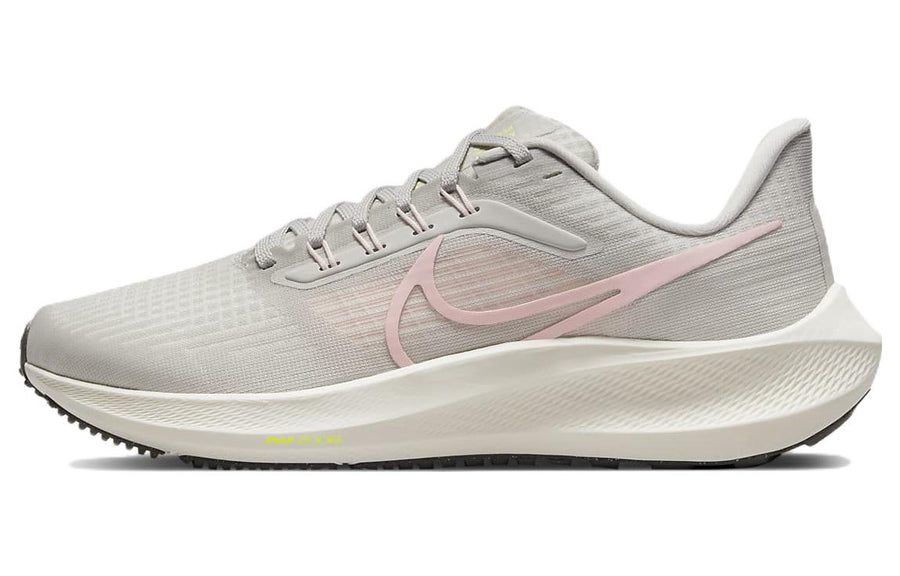 ナイキ ペガサス Nike Women's Air Zoom Pegasus 39 "Light Iron Ore/Atmosphere" DH4072-003