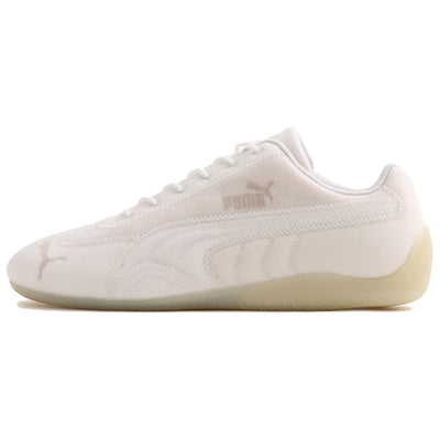 プーマ スピードキャット atmos × beautiful people × Puma Speedcat OG "Nothing to Hide" 405929-01