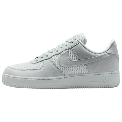 ナイキ エアフォース1 Nike Air Force 1 Low "Off White" II9807-100