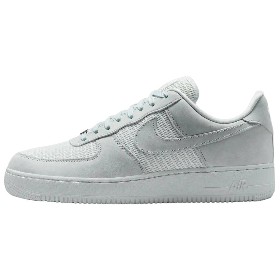 ナイキ エアフォース1 Nike Air Force 1 Low "Off White" II9807-100