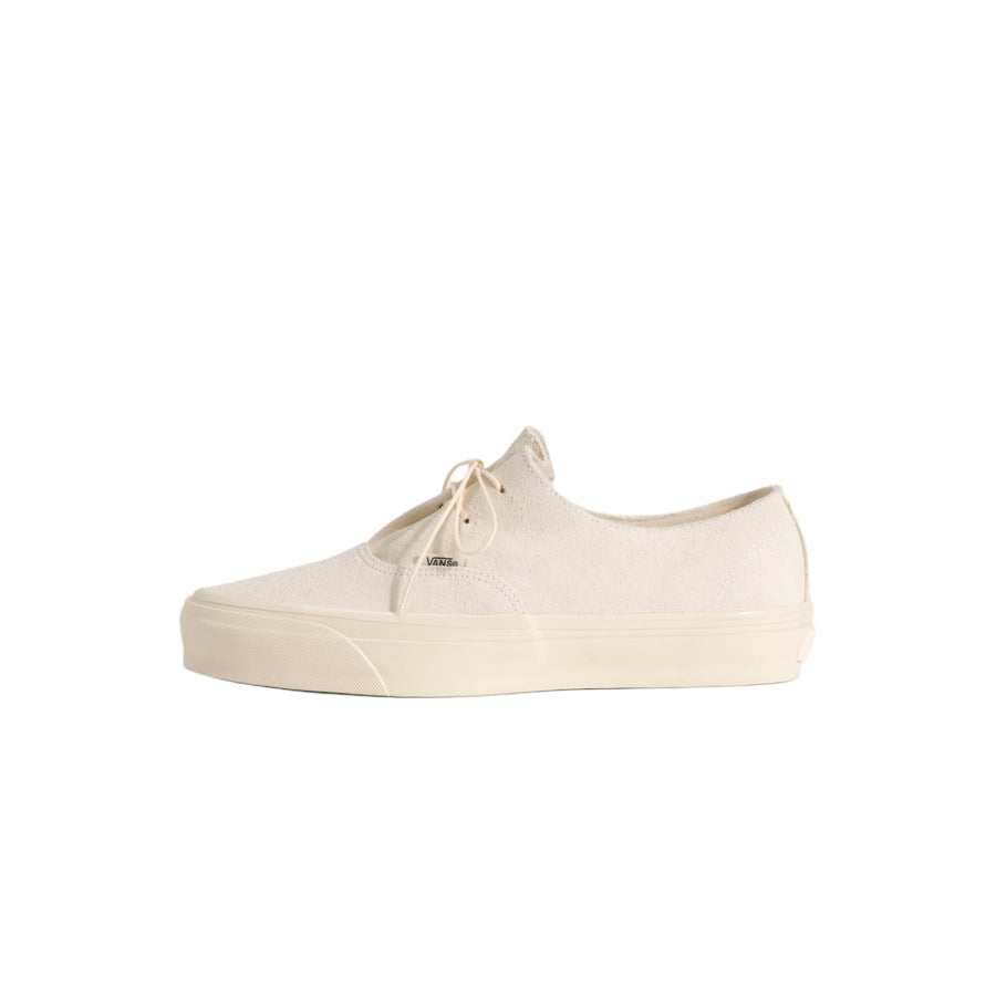 ヴァンズ オーセンティック Vans Premium Authentic Ease "Sand Beige" VN000EHFSAN