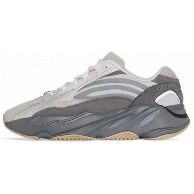 アディダス イージーブースト700 adidas YEEZY Boost 700 V2 "Tephra" FU7914
