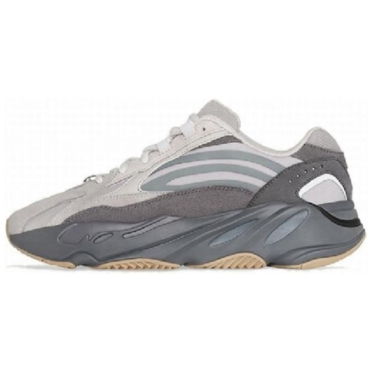 アディダス イージーブースト700 adidas YEEZY Boost 700 V2 "Tephra" FU7914