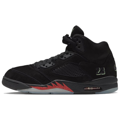 エアジョーダン5 Nike Air Jordan 5 "Halloween 2026" HQ7978-001