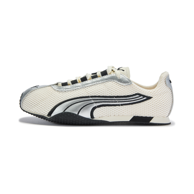 プーマ Puma H-Street OG "Frosted Ivory/Puma Silver" 403692-05