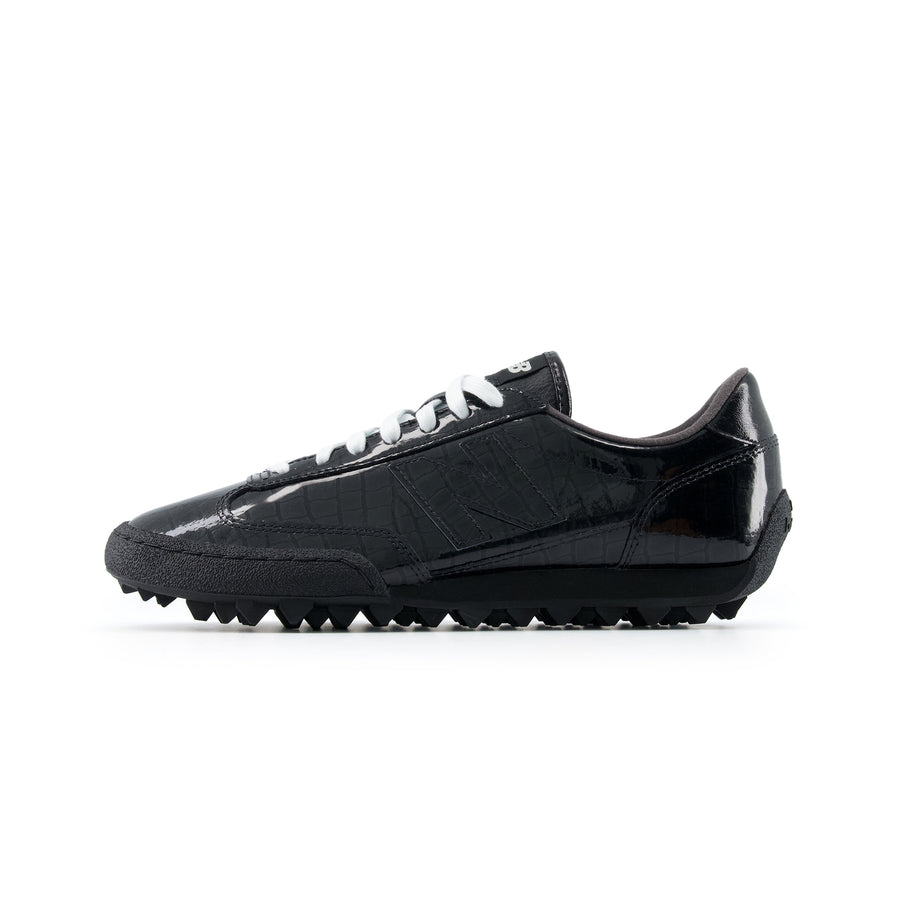 ニューバランス New Balance Gator Croc Pack "Black" UGTR2SV