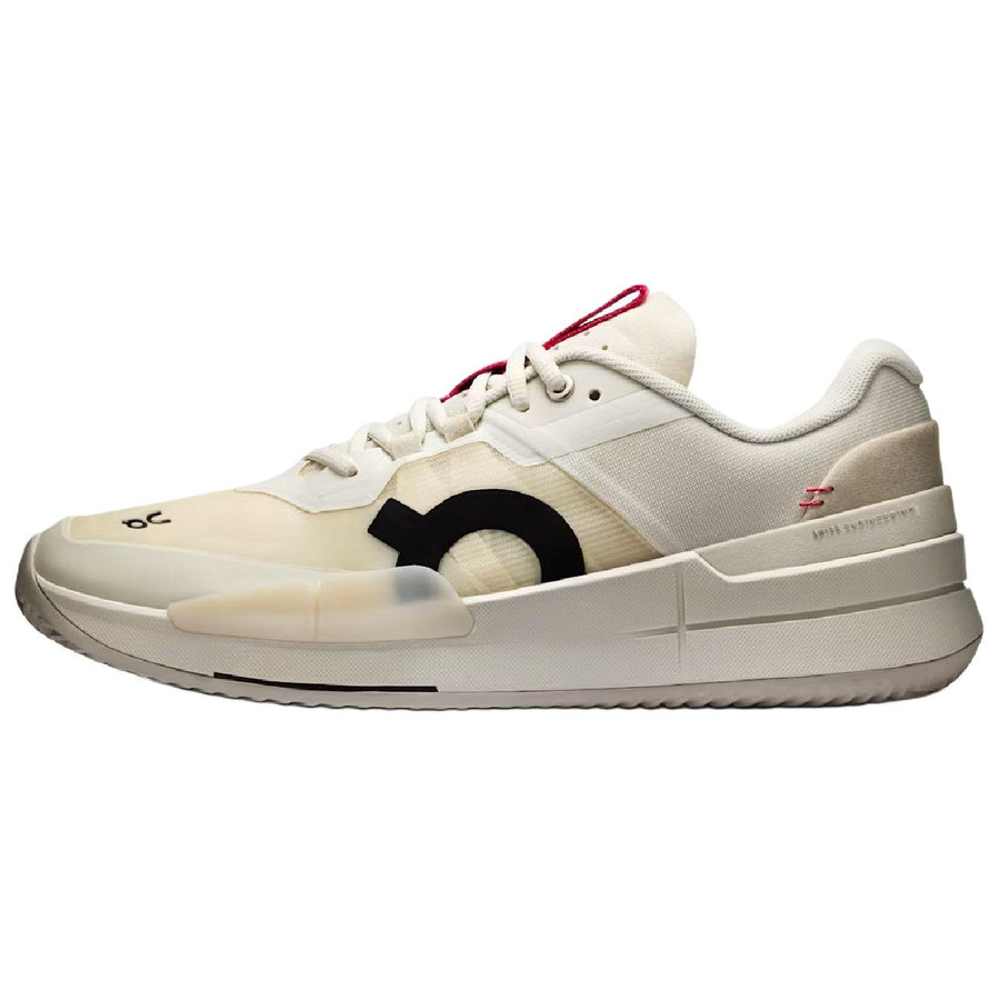 オン On Women's The Roger Pro 2 "Ice/Pink" 3WE10634274