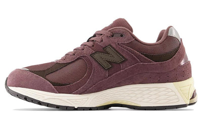 ニューバランス 2002R New Balance 2002R "Dark Grape" M2002RCD