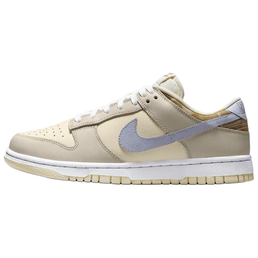 ナイキ ダンク Nike Women's Dunk Low "Camo Ankle" IH7354-101