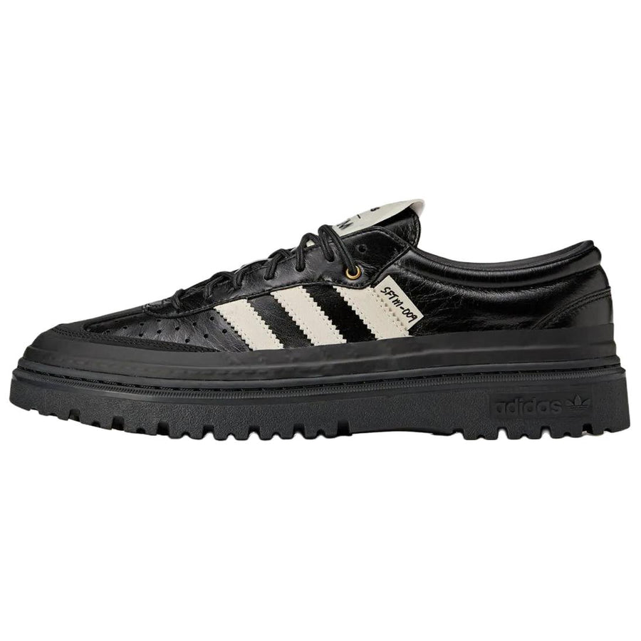 アディダス サンバ Song For The Mute × adidas Samba LX "Black/White" KI4761